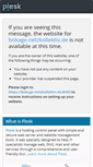 Mobile Screenshot of bokage.netzkollektiv.de